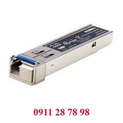 MFEFX1 Thiết bị mạng modul quang Gigabit Ethernet