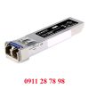 MFELX1 Thiết bị mạng modul quang Gigabit Ethernet