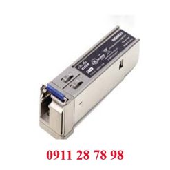MGBBX1 Thiết bị mạng modul quang Gigabit Ethernet