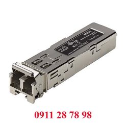 MGBLH1 Thiết bị mạng modul quang Gigabit Ethernet