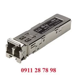 MGBLH1 Thiết bị mạng modul quang Gigabit Ethernet