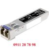 MGBSX1 Thiết bị mạng modul quang Gigabit Ethernet