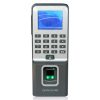 Máy chấm công Kiểm Soát cửa bằng Vân tay MITA F09