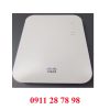 MR12 MERAKI CISCO Wireless Accesst Point