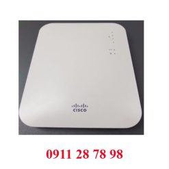MR12 MERAKI CISCO Wireless Accesst Point