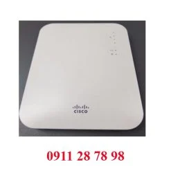 MR12 MERAKI CISCO Wireless Accesst Point