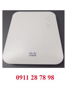 MR12 MERAKI CISCO Wireless Accesst Point