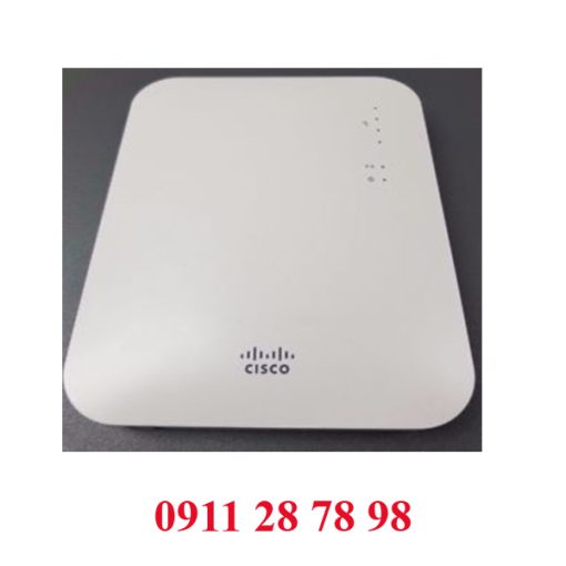 MR12 MERAKI CISCO Wireless Accesst Point