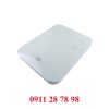 MR16 MERAKI CISCO Wireless Accesst Point