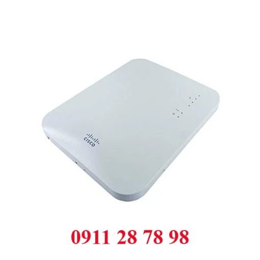 MR16 MERAKI CISCO Wireless Accesst Point