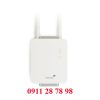 MR62 MERAKI CISCO Wireless Accesst Point