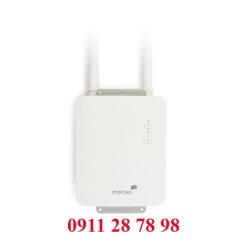 MR62 MERAKI CISCO Wireless Accesst Point