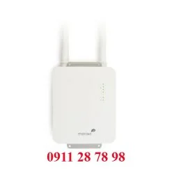 MR62 MERAKI CISCO Wireless Accesst Point