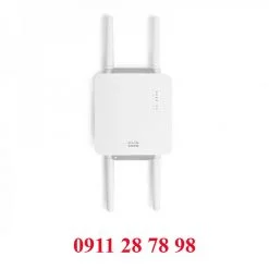 Alternative view of MR66 CISCO Wireless Accesst Point