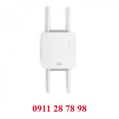 MR66 CISCO Wireless Accesst Point