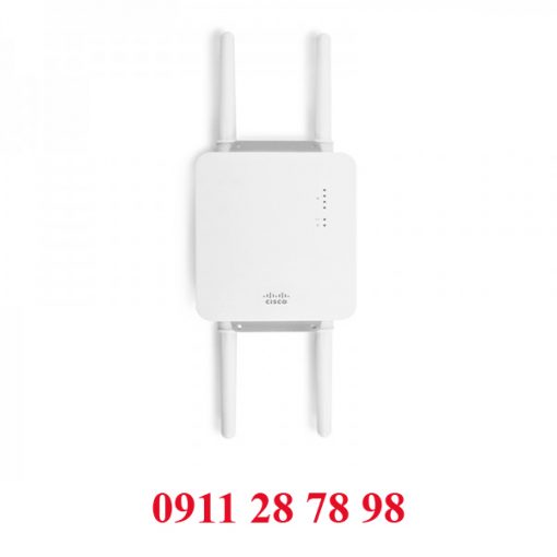 MR66 CISCO Wireless Accesst Point