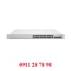MS22P MERAKI CISCO Access Switches
