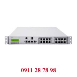 MX400 THIẾT BỊ MẠNG