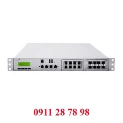 MX400 THIẾT BỊ MẠNG