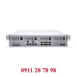 MX600