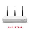 MX60W THIẾT BỊ MẠNG Cloud Managed Security Appliances