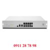 MX80 Cloud Managed Security Appliances
