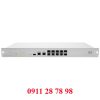 MX90 Cloud Managed Security Appliances