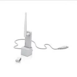 Wireless USB Adapter N150UA V5
