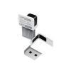 Wireless USB Adapter N150USM
