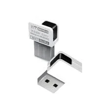 Wireless USB Adapter N150USM