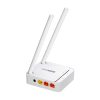Wireless N  2.4G Router N200RE V5