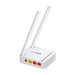 Wireless N  2.4G Router N200RE V5
