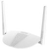 Wireless N  2.4G Router N210RE V1