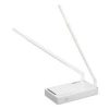 Wireless N  2.4G Router N300RH