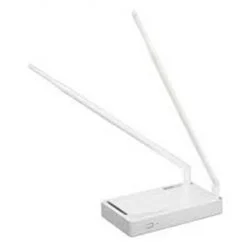Wireless N  2.4G Router N300RH