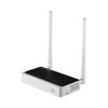 Wireless N  2.4G Router N300RT