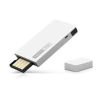 Wireless USB Adapter N300UM