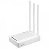 Wireless N  2.4G Router N302R+