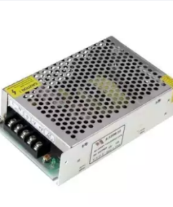 NGUỒN TỔNG 12V-5A