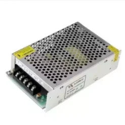 NGUỒN TỔNG 12V20A
