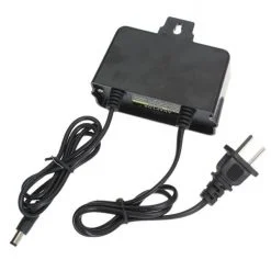 NGUỒN TREO 12V-2A CHO CAMERA GIÁ RẺ