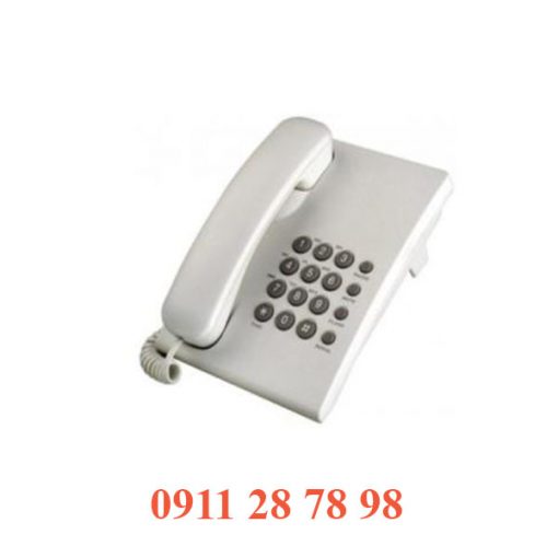 Điện thoại NIPPON 1202