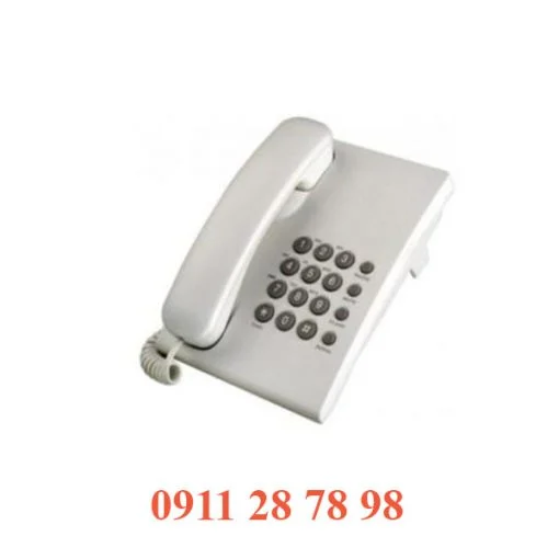 Điện thoại NIPPON 1202