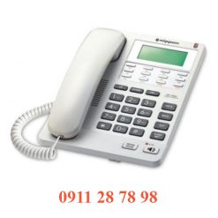 Điện thoại bàn NIPPON 1404
