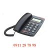Điện thoại bàn NIPPON 1405