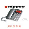Điện thoại bàn NIPPON NP-1402