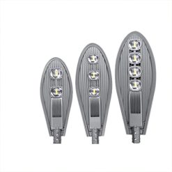 Đèn năng lượng NLMT - 74100W