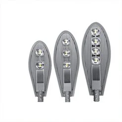 Đèn năng lượng NLMT - 74100W