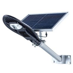 Đèn năng lượng NLMT - 74150W