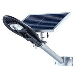 Đèn năng lượng NLMT - 74150W